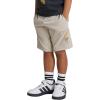 imageadidas boys Disney Lion King Tshirt SetCarbonWonder BeigeSemi Spark