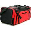 imageAAMA Martial Arts Taekwondo Sparring Gear Equipment Bag