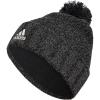 Black-grey Six Marl/Black/White F23
