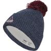 Legend Ink Navy-preloved Ink Navy/White/Shadow Red