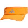 Pure Orange/Silver Metallic/White
