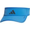 Ray Blue/Black