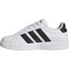 White/Black/Black