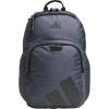 imageMidway Small Backpack for women and men durable laptop bagTwill Onix GreyBlack