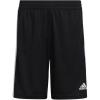 Black Adi Black Adi