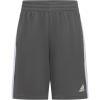 Grey Five Adi Grey Five Adi