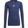 Team Navy Blue