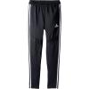 imageadidas Boys Tiro 19 Training PantsDark GreyWhite