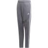 Grey/White