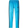 Shock Cyan/Black