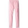 True Pink/White