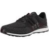 imageadidas Golf Mens Tour360 XTSL ShoesCore BlackGrey FiveScarlet