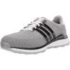 Ftwr White/Core Black/Grey Three