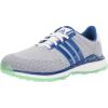 Ftwr White/Teal Royal Blue/Glory Mint