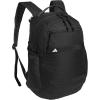 imageadidas Impulse Backpack Sport Bag for Men and Women Durable and Lightweight BlackWhite One SizeBlackWhite