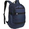 Mineral Blue/Black