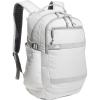 White/Grey Two