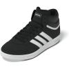 Black/White/Black