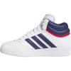 White/Dark Blue/Team Victory Red