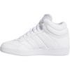 White/White/Black
