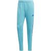 imageadidas Kids Tiro 21 Track PantsBlue