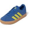 Bright Royal/Pure Sulfur/Gum Bright Royal/Pure Sulfur/Gum