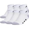 White/Grey/Black