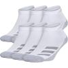 White/Grey/Light Onix Grey/Stripe