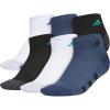White/Pure Teal Green/Mineral Blue