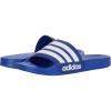 Team Royal Blue/White/Team Royal Blue