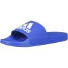 True Blue/White/True Blue