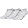 Cool Light Heather/Onix Grey/Grey