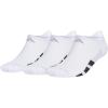 White/Black/Clear Onix Grey