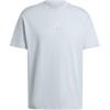 imageadidas Mens All Szn Graphic TShirtWonder Blue