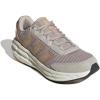 Wonder Beige/Warm Sandstone/Carbon