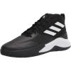 Black/White/Black