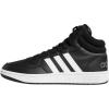 Core Black Cloud White Grey Six
