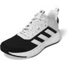 Ftwr White Ftwr White Core Black