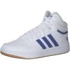 Ftwr White Team Royal Blue Gum 3