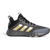 Grey Five Magold Carbon Black