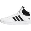 imageadidas Mens Aw Bball Soccer UnisexNegbs Ftwbla