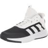 White/White/Core Black