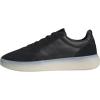 imageadidas Mens Barreda DecodeBlackBlackCarbon
