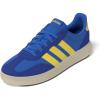 Bright Royal/Yellow/Team Royal Blue