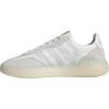 Grey/White/Off White
