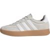 Grey/White/Gum
