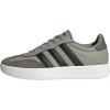 Putty Beige/Black/Charcoal