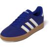 Semi Lucid Blue/White/Utility Yellow