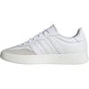 White/White/Grey