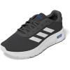 Grey/White/Bright Royal